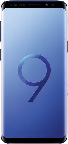 S9 Plus Phone Repair Services Brooklyn