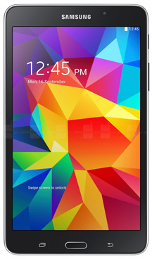 Samsung Tab Repair Services in Brooklyn, NY