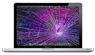 Laptop Screen Repairs in New York 