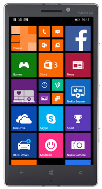 Nokia Lumia Repairs in Brooklyn