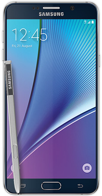 Samsung Galaxy Screen Repairs in Brooklyn